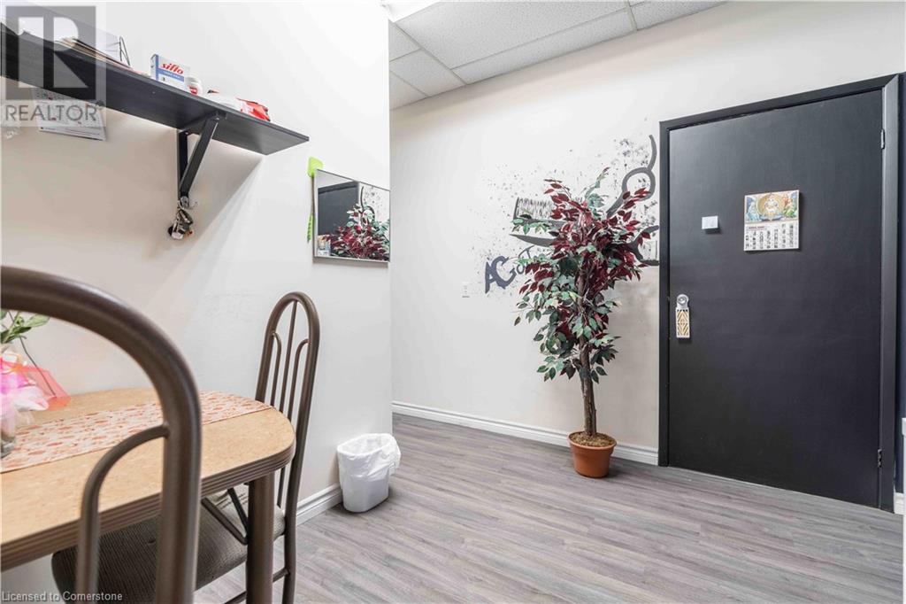 720 Upper James Street Unit# 5, Hamilton, Ontario  L9C 2Z9 - Photo 23 - 40755020