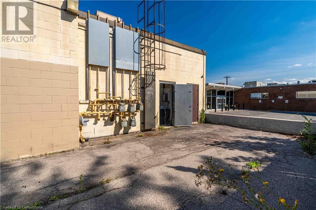 720 Upper James Street Unit# 5, Hamilton, Ontario  L9C 2Z9 - Photo 28 - 40755020