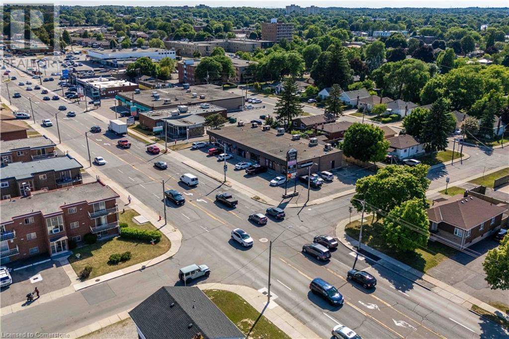 720 Upper James Street Unit# 5, Hamilton, Ontario  L9C 2Z9 - Photo 31 - 40755020