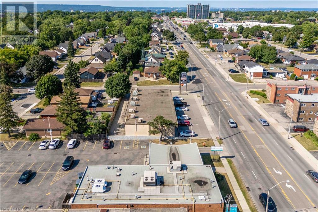 720 Upper James Street Unit# 5, Hamilton, Ontario  L9C 2Z9 - Photo 36 - 40755020