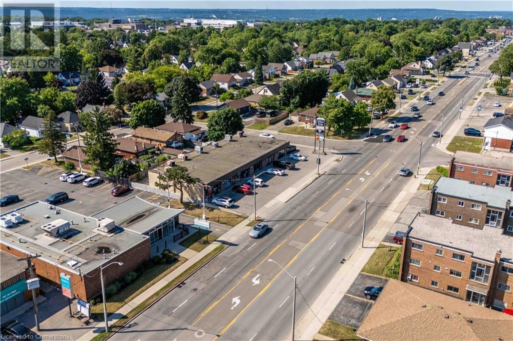 720 Upper James Street Unit# 5, Hamilton, Ontario  L9C 2Z9 - Photo 37 - 40755020