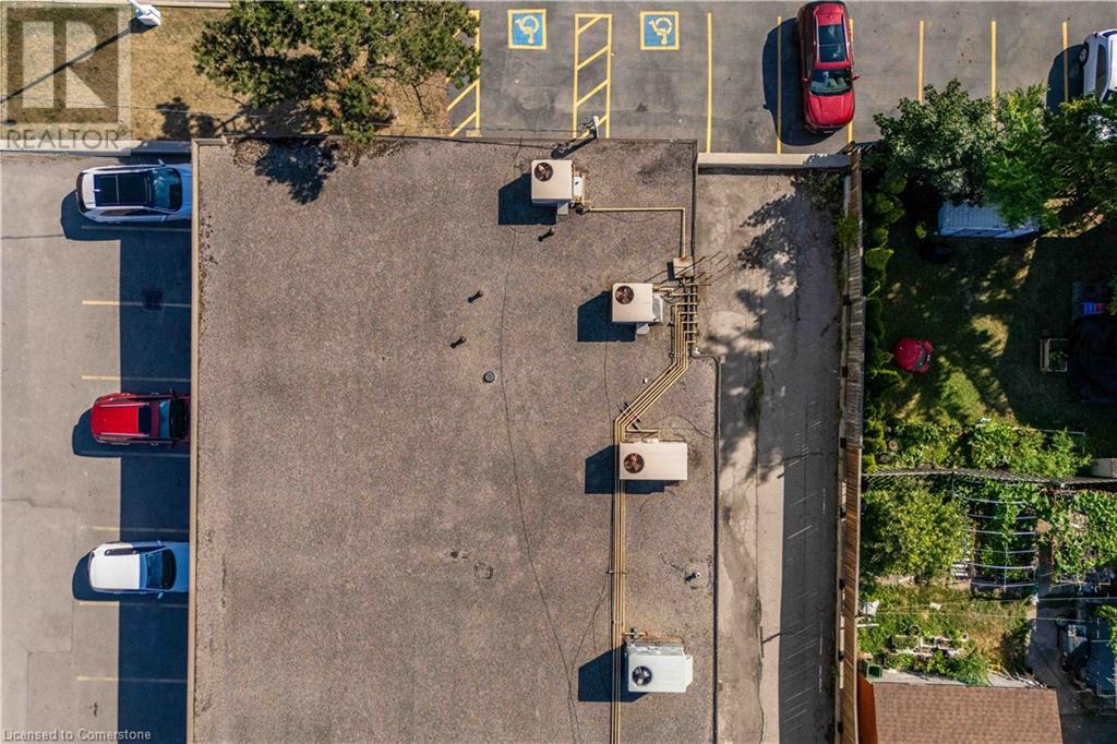 720 Upper James Street Unit# 5, Hamilton, Ontario  L9C 2Z9 - Photo 38 - 40755020