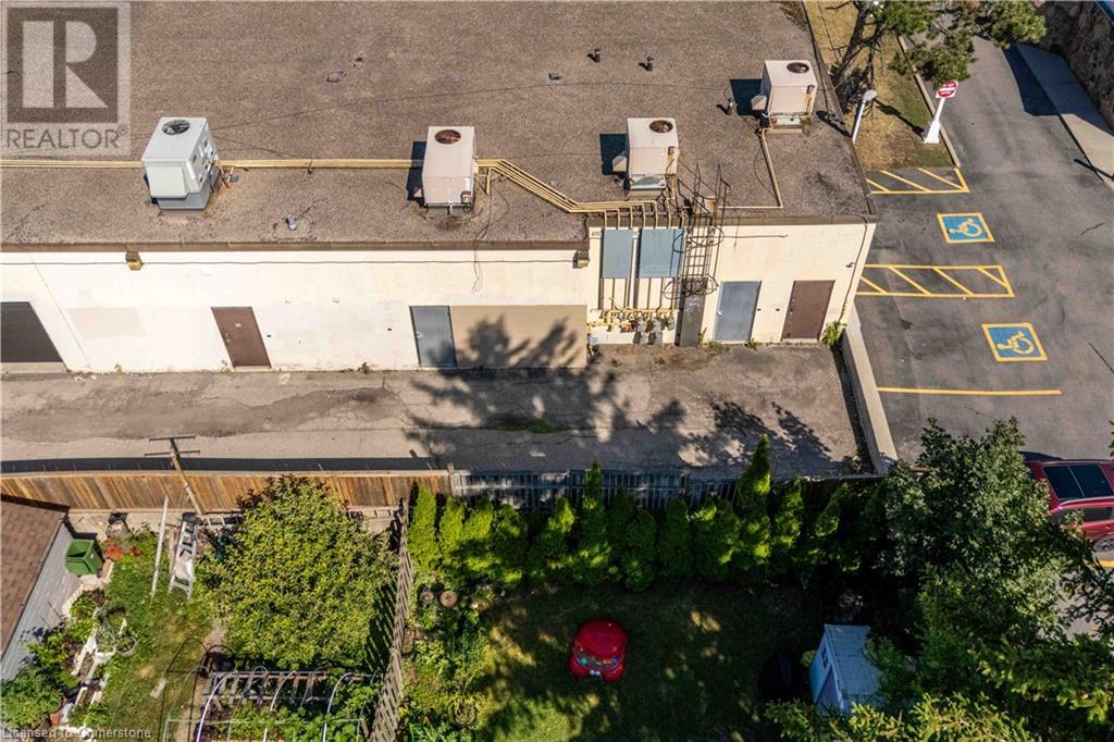 720 Upper James Street Unit# 5, Hamilton, Ontario  L9C 2Z9 - Photo 39 - 40755020