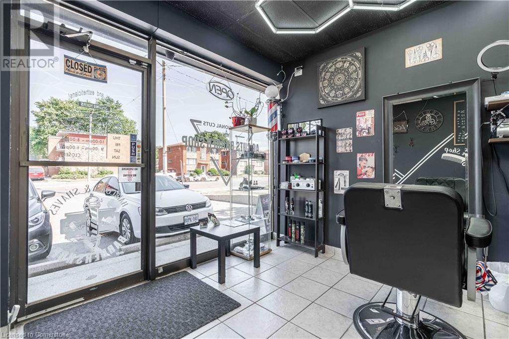 720 Upper James Street Unit# 5, Hamilton, Ontario  L9C 2Z9 - Photo 4 - 40755020