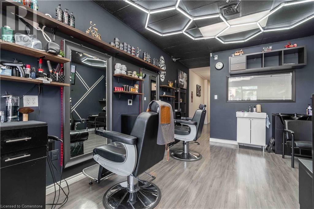 720 Upper James Street Unit# 5, Hamilton, Ontario  L9C 2Z9 - Photo 7 - 40755020