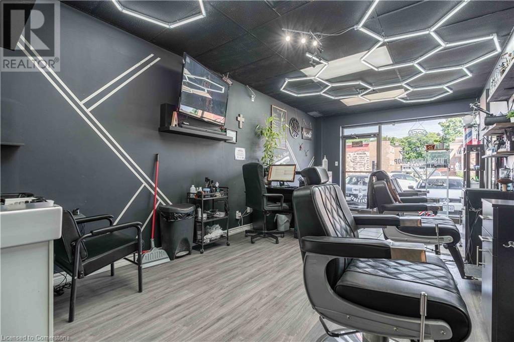 720 Upper James Street Unit# 5, Hamilton, Ontario  L9C 2Z9 - Photo 9 - 40755020