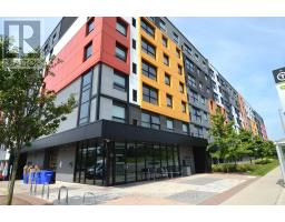 327 - 1291 GORDON STREET, Guelph, Ontario