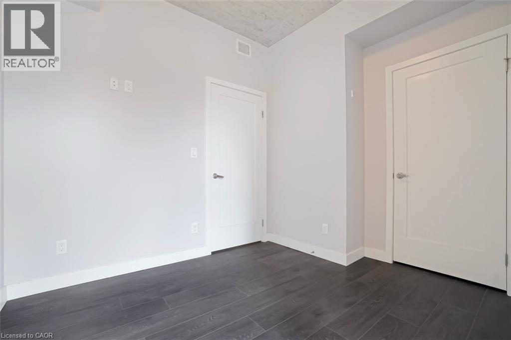 1 Victoria St South Street S Unit# 509, Kitchener, Ontario  N2G 0B5 - Photo 14 - 40754967