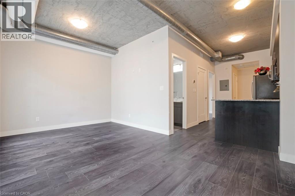 1 Victoria St South Street S Unit# 509, Kitchener, Ontario  N2G 0B5 - Photo 18 - 40754967