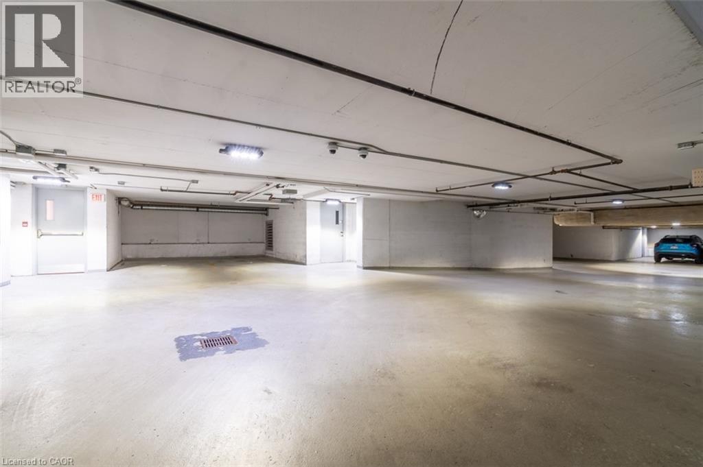 1 Victoria St South Street S Unit# 509, Kitchener, Ontario  N2G 0B5 - Photo 47 - 40754967