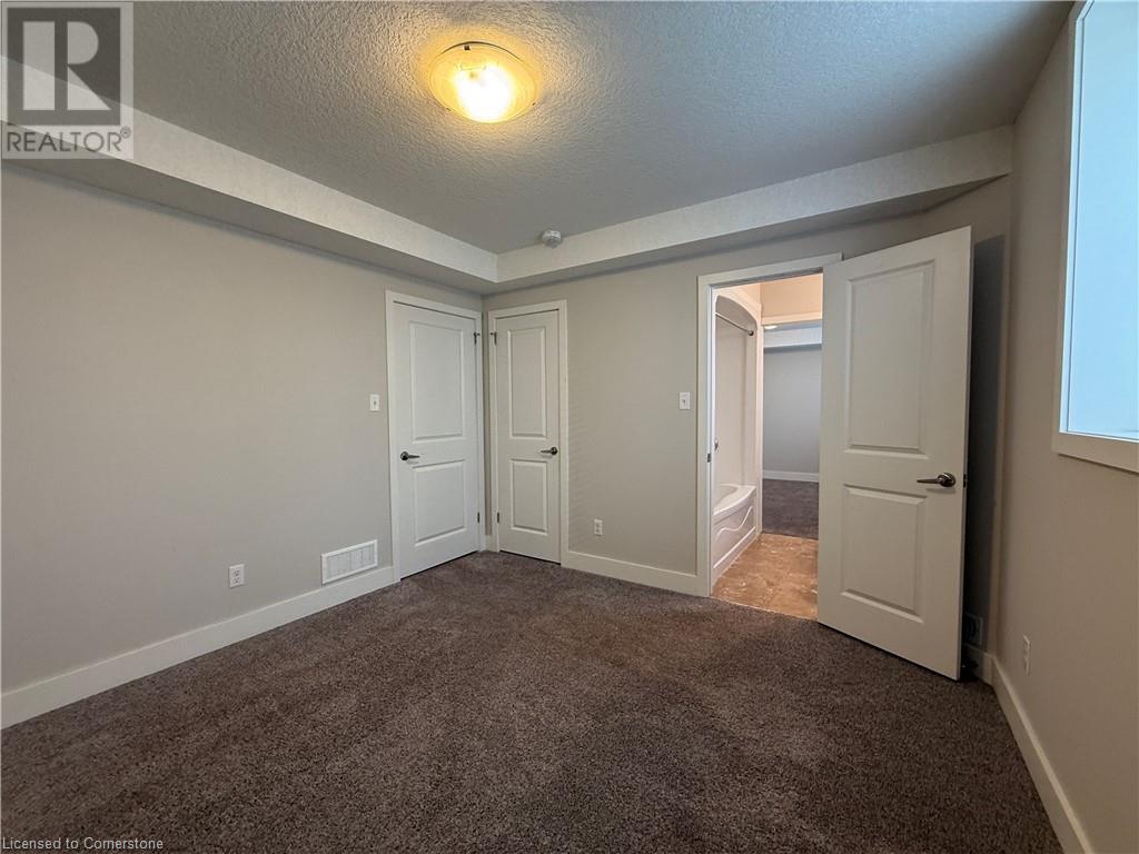 401 Greenfield Avenue Unit# B, Kitchener, Ontario  N2C 1E6 - Photo 16 - 40754669