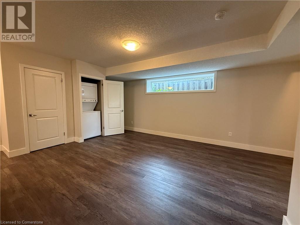 401 Greenfield Avenue Unit# B, Kitchener, Ontario  N2C 1E6 - Photo 6 - 40754669
