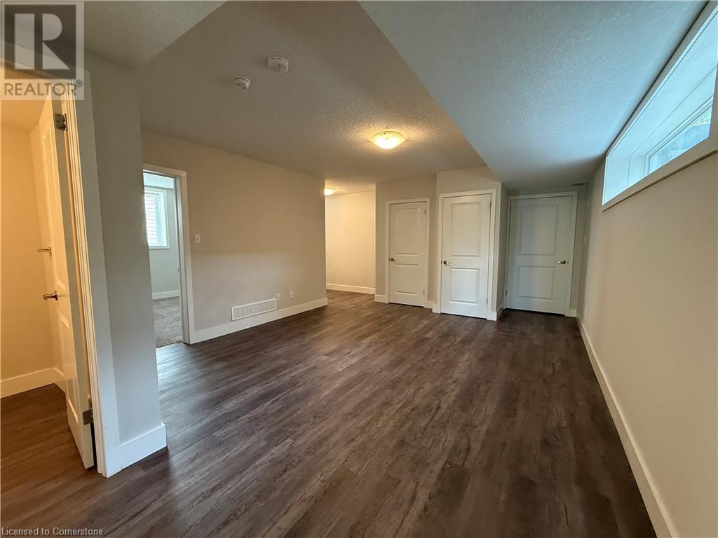 401 Greenfield Avenue Unit# B, Kitchener, Ontario  N2C 1E6 - Photo 7 - 40754669