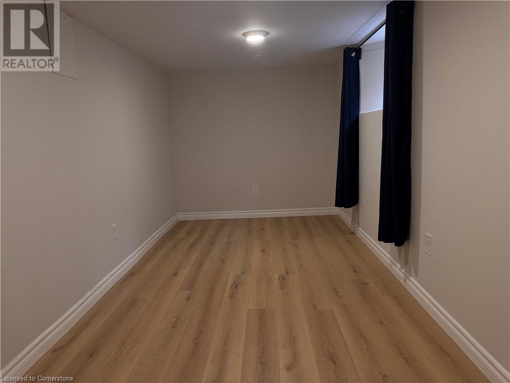 71 Water Street S Unit# Lower, Kitchener, Ontario  N2G 1Z4 - Photo 6 - 40754690