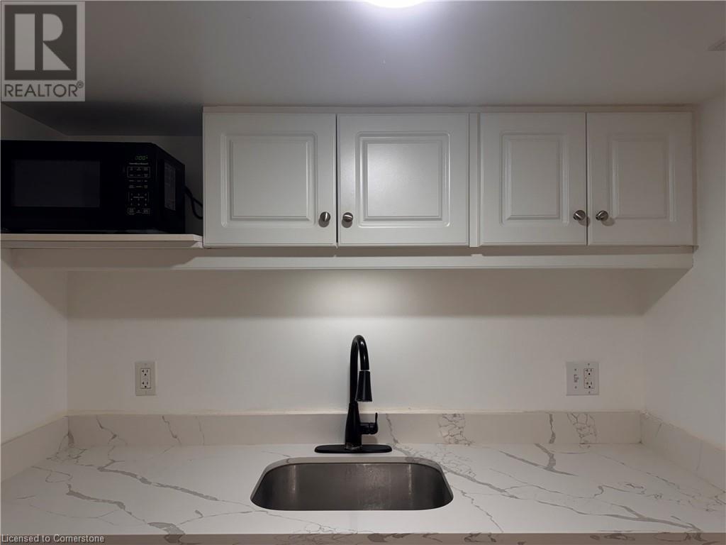 71 Water Street S Unit# Lower, Kitchener, Ontario  N2G 1Z4 - Photo 7 - 40754690
