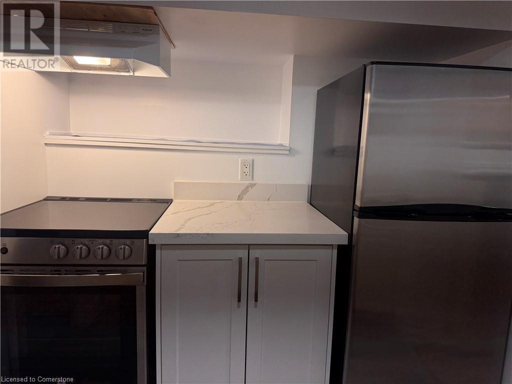 71 Water Street S Unit# Lower, Kitchener, Ontario  N2G 1Z4 - Photo 8 - 40754690