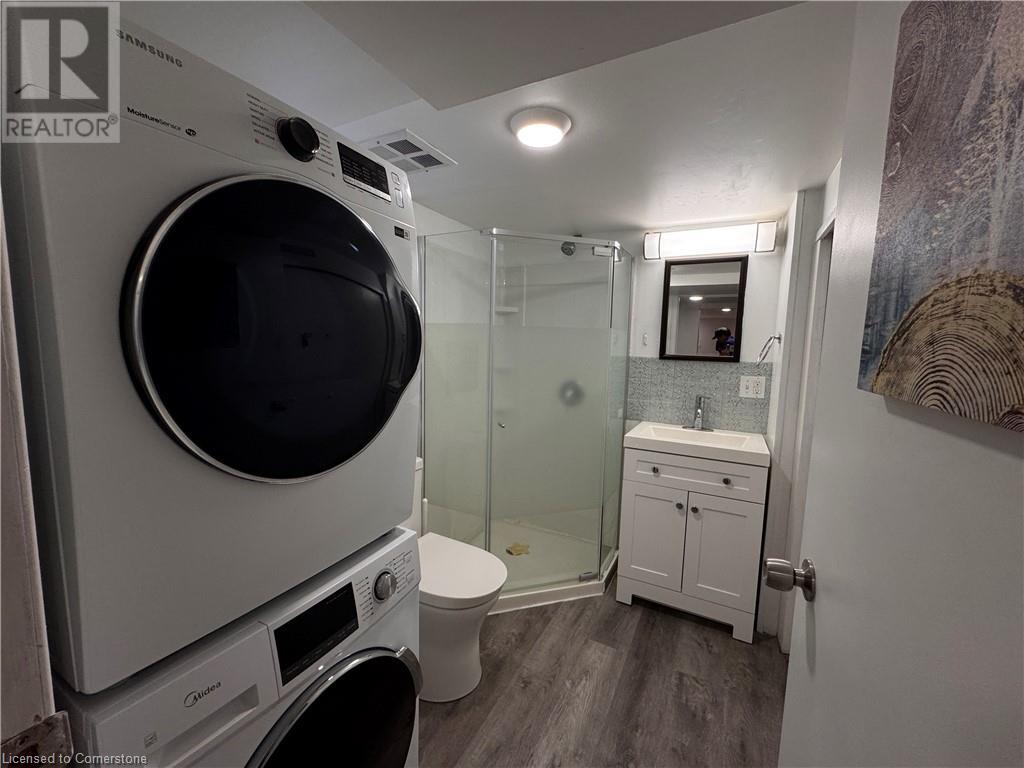 71 Water Street S Unit# Lower, Kitchener, Ontario  N2G 1Z4 - Photo 9 - 40754690