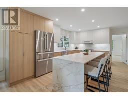 101 - 24 ONTARIO STREET, Bracebridge, Ontario