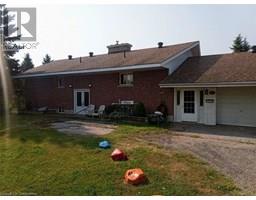 2909 OGDENS BEACH Road, Tay, Ontario