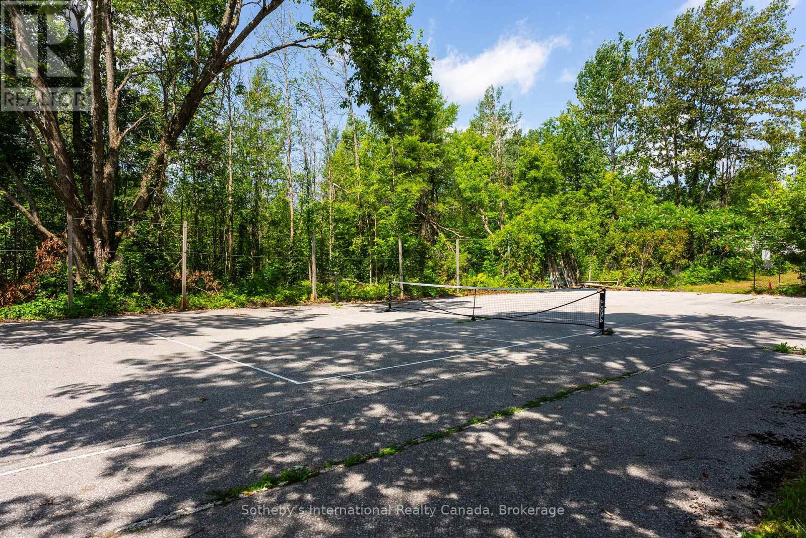 1120 South Kahshe Lake Road, Gravenhurst, Ontario  P0E 1G0 - Photo 47 - X12309534