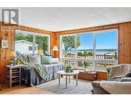 1120 SOUTH KAHSHE LAKE ROAD, Gravenhurst, Ontario