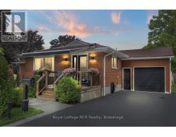 382 3RD STREET, Hanover, Ontario