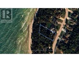 BLOCK14 BIRCHWOOD AVENUE, Kincardine, Ontario