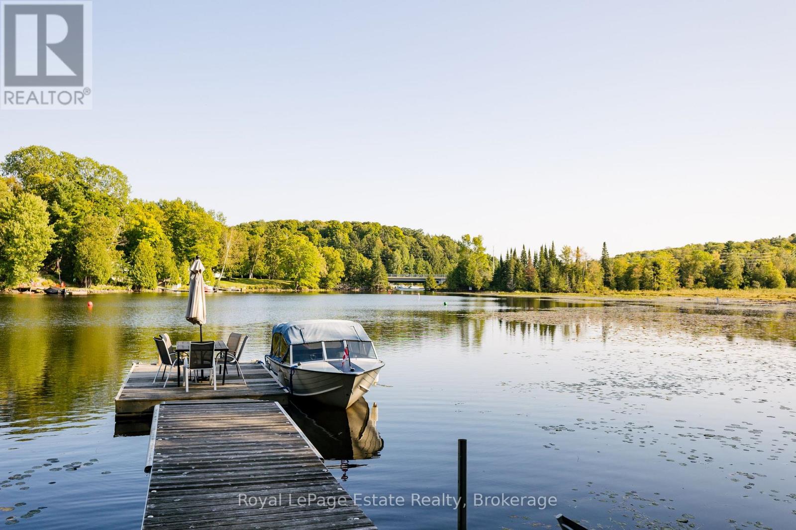 1157 Between Lakes Trail, Minden Hills, Ontario  K0M 1J1 - Photo 11 - X12309594