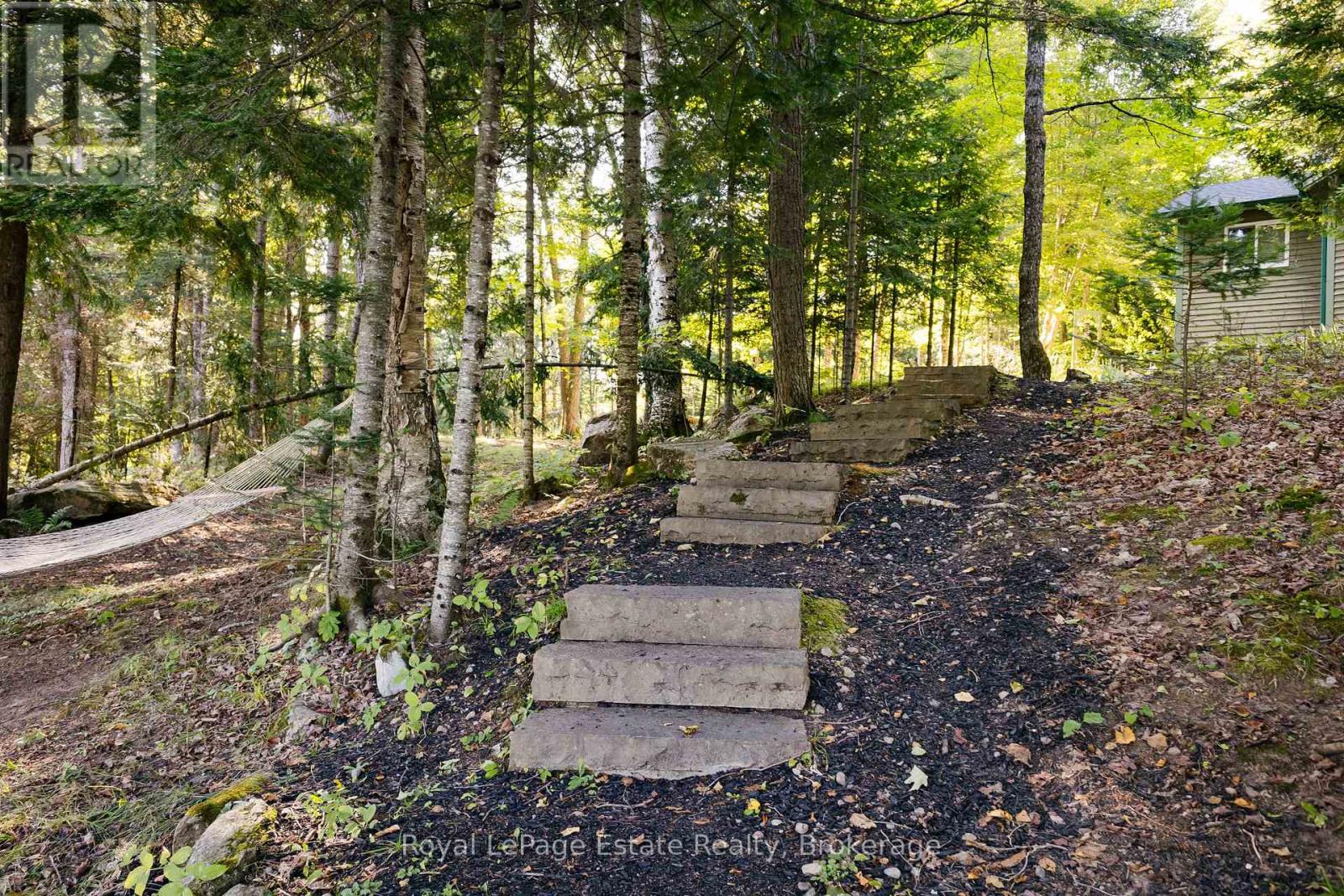 1157 Between Lakes Trail, Minden Hills, Ontario  K0M 1J1 - Photo 12 - X12309594