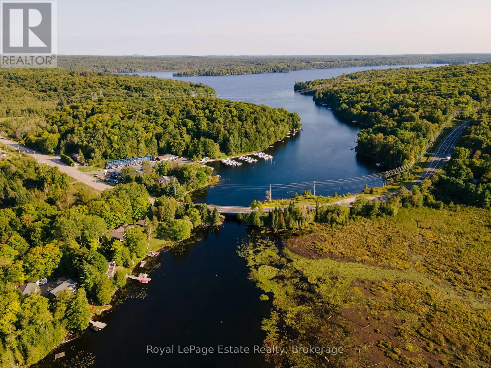 1157 Between Lakes Trail, Minden Hills, Ontario  K0M 1J1 - Photo 14 - X12309594