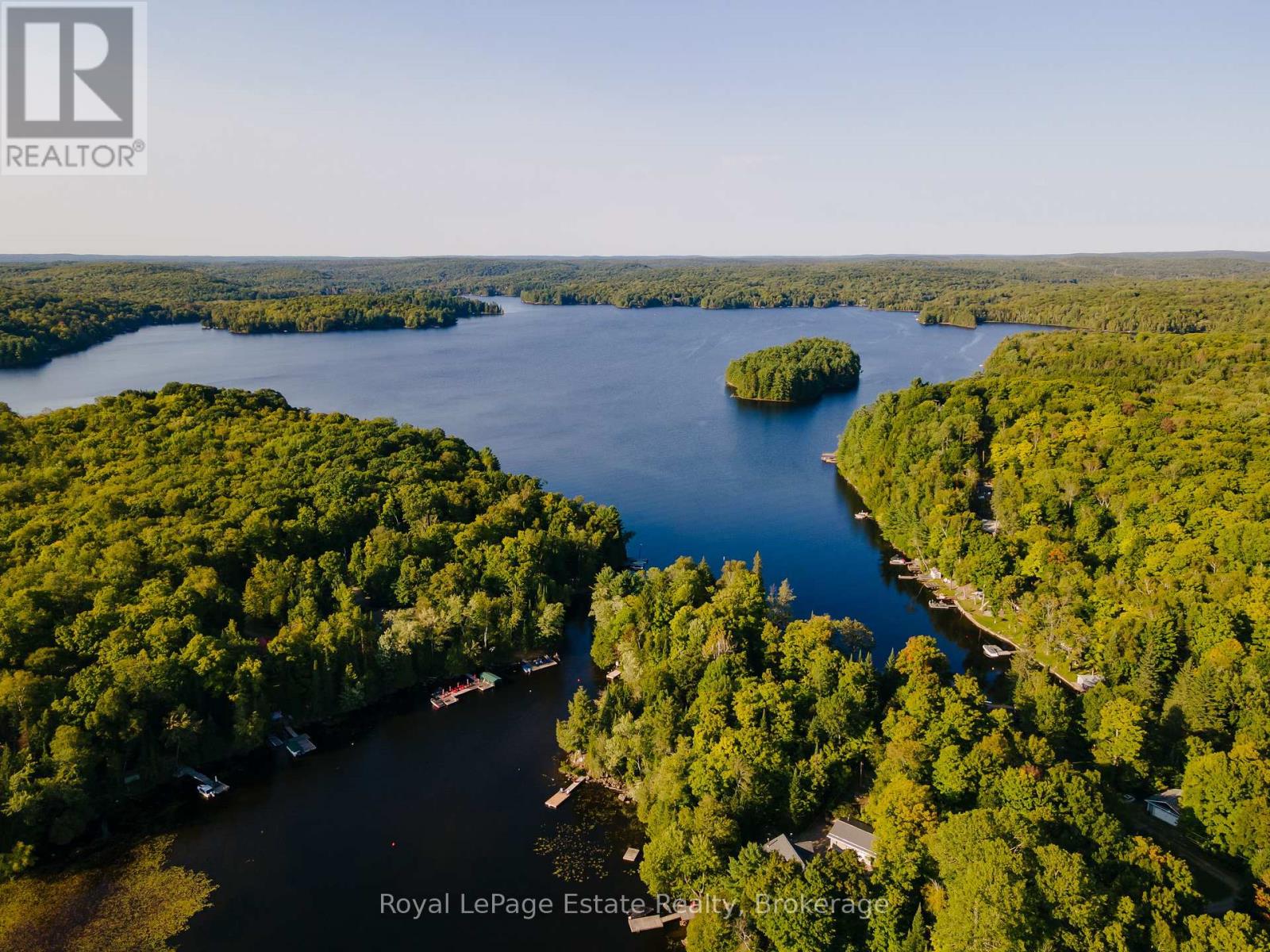 1157 Between Lakes Trail, Minden Hills, Ontario  K0M 1J1 - Photo 15 - X12309594