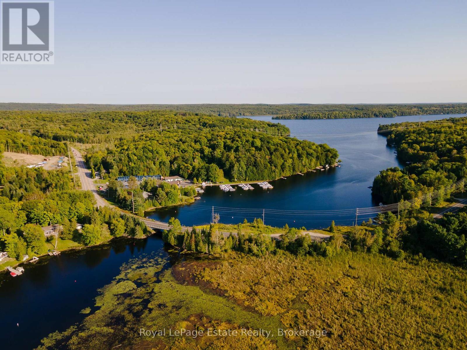 1157 Between Lakes Trail, Minden Hills, Ontario  K0M 1J1 - Photo 16 - X12309594