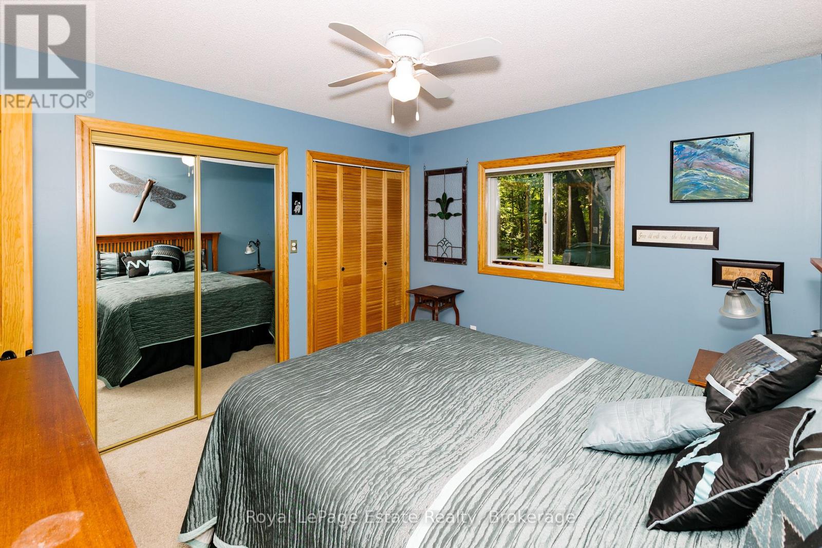 1157 Between Lakes Trail, Minden Hills, Ontario  K0M 1J1 - Photo 19 - X12309594