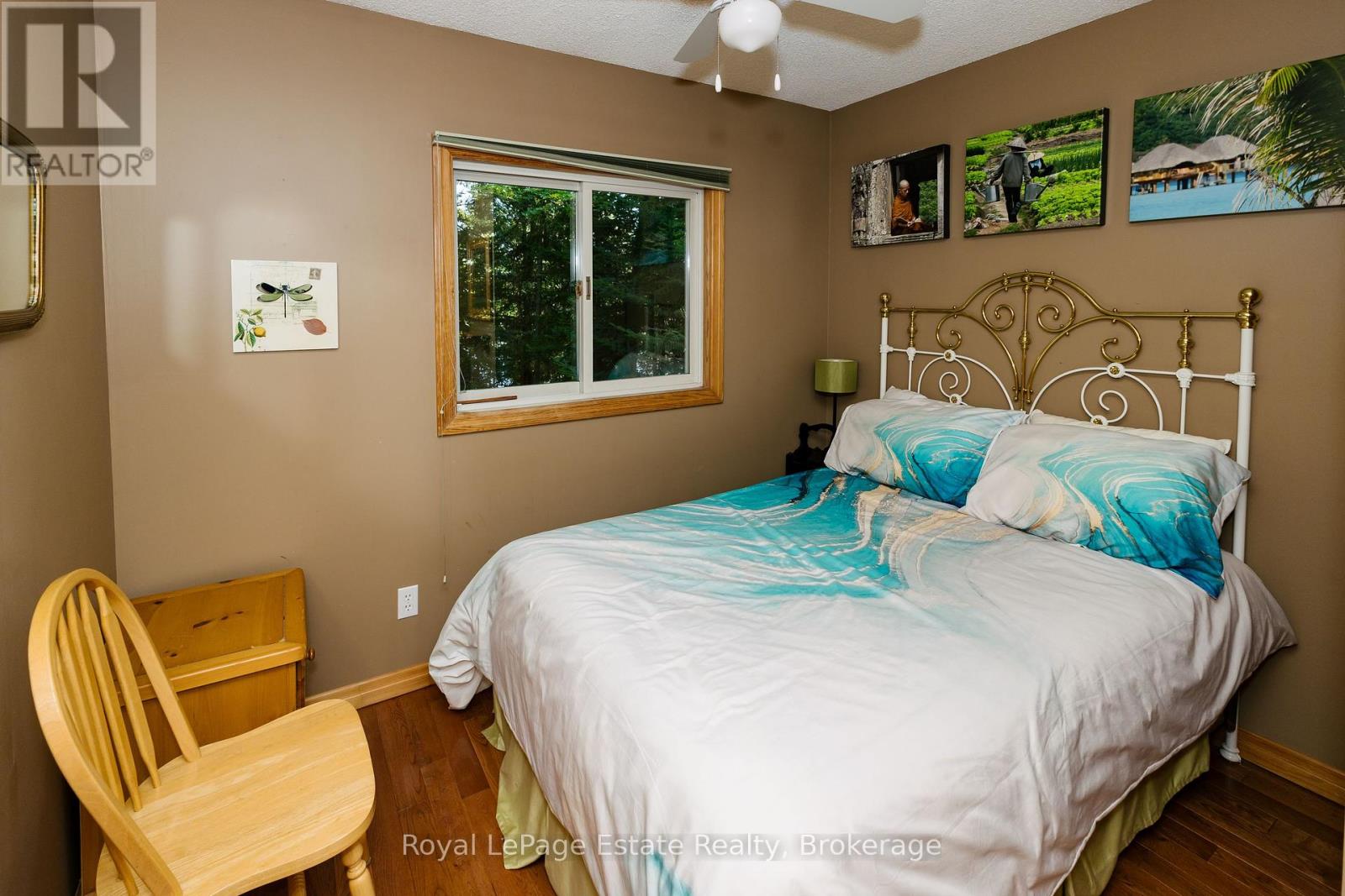 1157 Between Lakes Trail, Minden Hills, Ontario  K0M 1J1 - Photo 20 - X12309594
