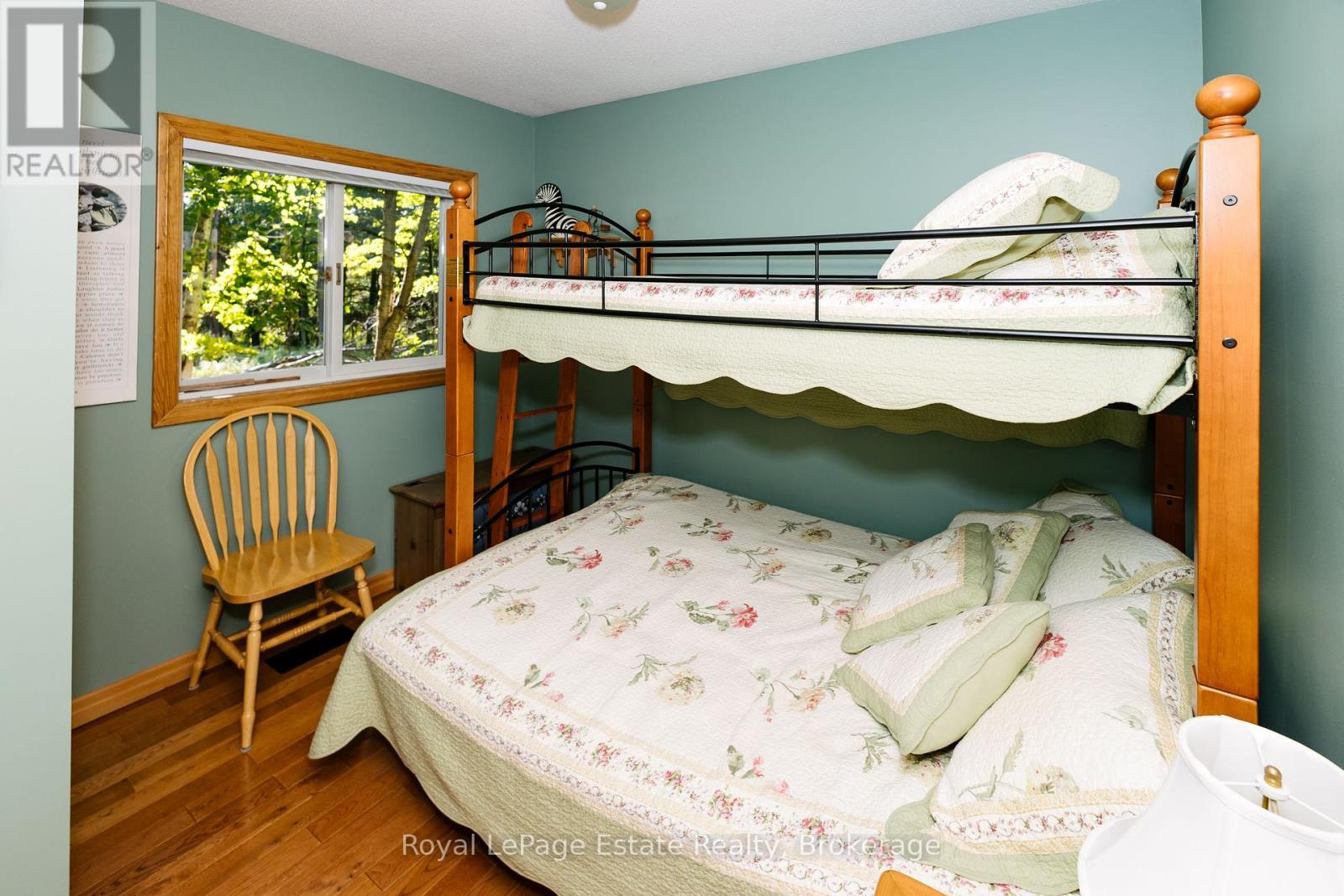 1157 Between Lakes Trail, Minden Hills, Ontario  K0M 1J1 - Photo 21 - X12309594