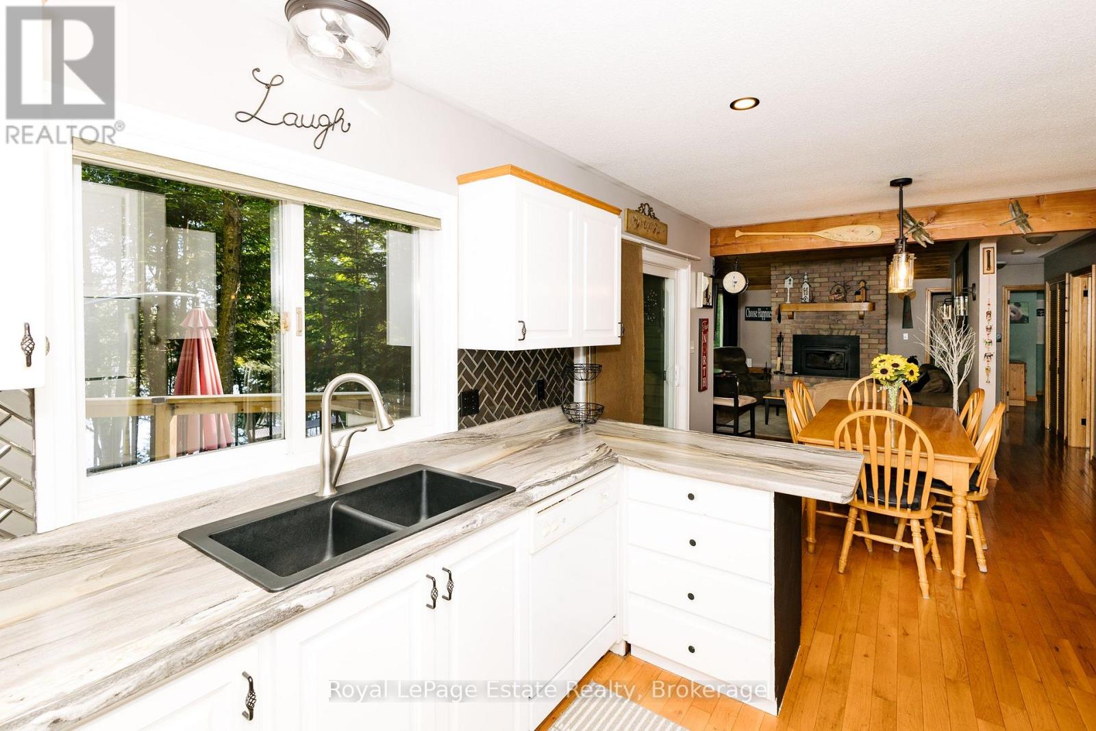 1157 Between Lakes Trail, Minden Hills, Ontario  K0M 1J1 - Photo 27 - X12309594