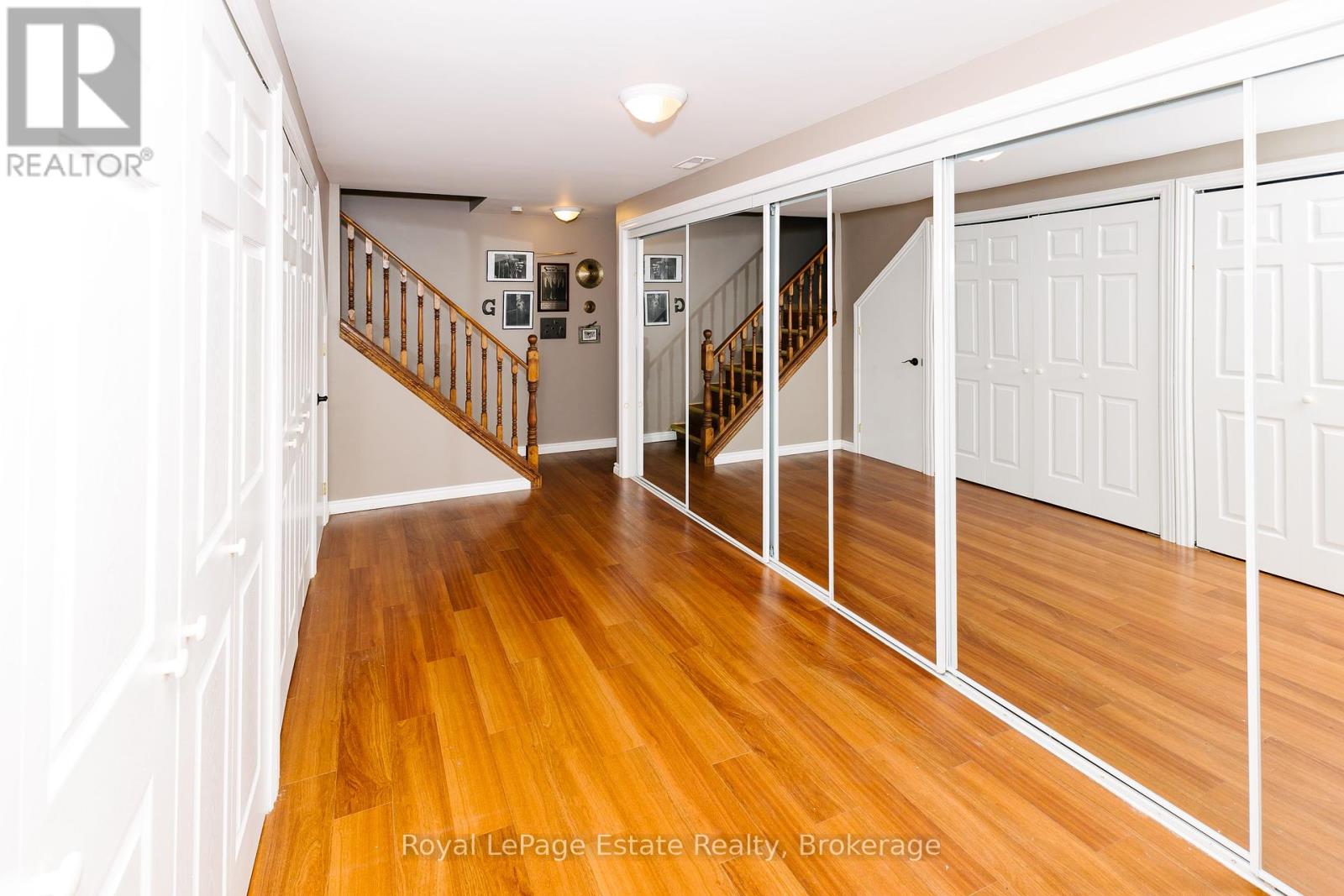 1157 Between Lakes Trail, Minden Hills, Ontario  K0M 1J1 - Photo 31 - X12309594