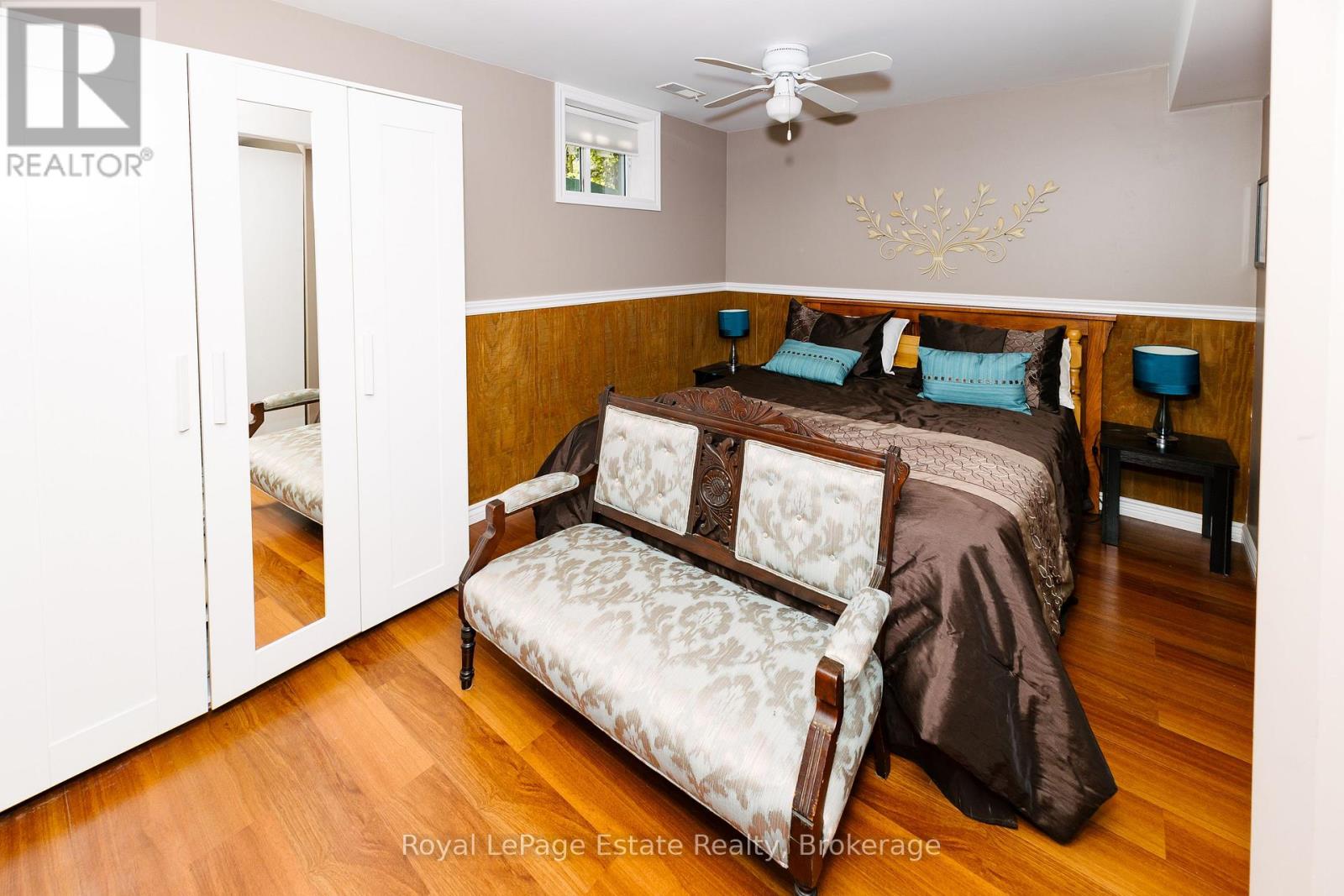 1157 Between Lakes Trail, Minden Hills, Ontario  K0M 1J1 - Photo 32 - X12309594