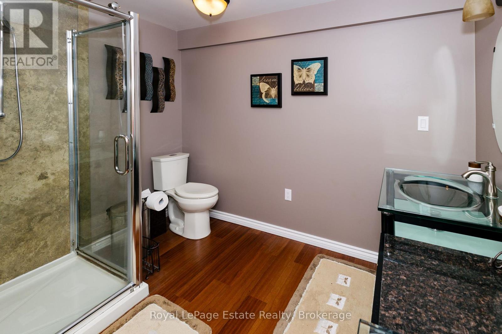1157 Between Lakes Trail, Minden Hills, Ontario  K0M 1J1 - Photo 33 - X12309594