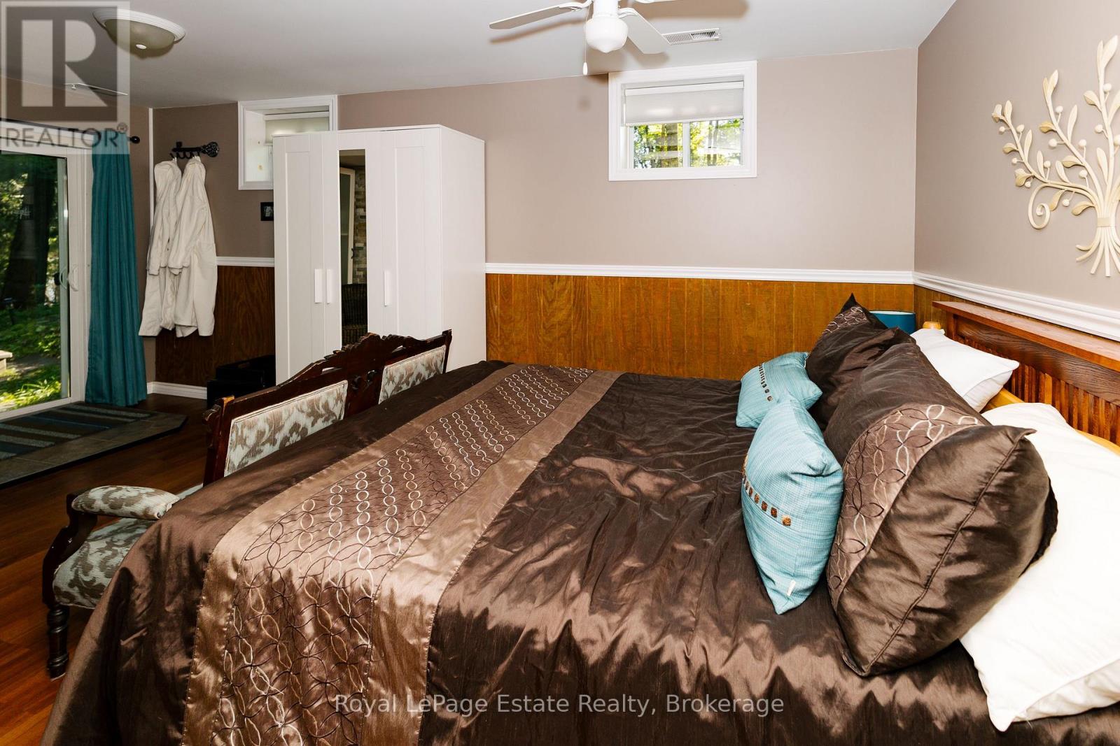 1157 Between Lakes Trail, Minden Hills, Ontario  K0M 1J1 - Photo 36 - X12309594