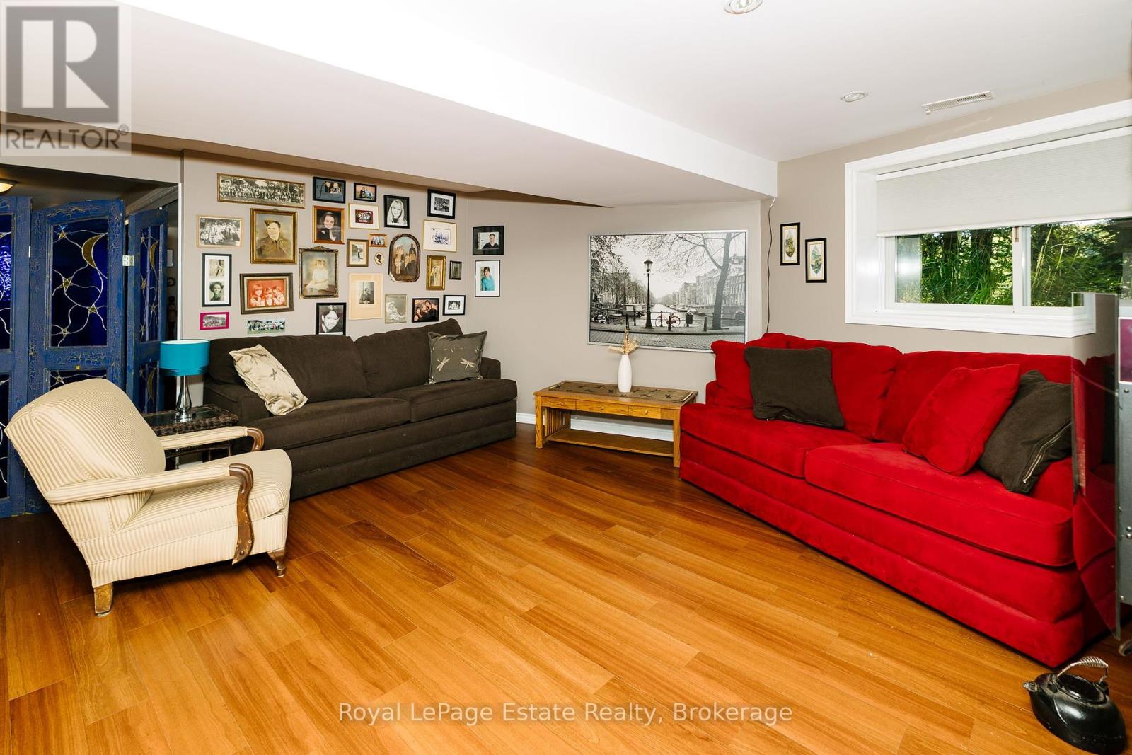1157 Between Lakes Trail, Minden Hills, Ontario  K0M 1J1 - Photo 37 - X12309594