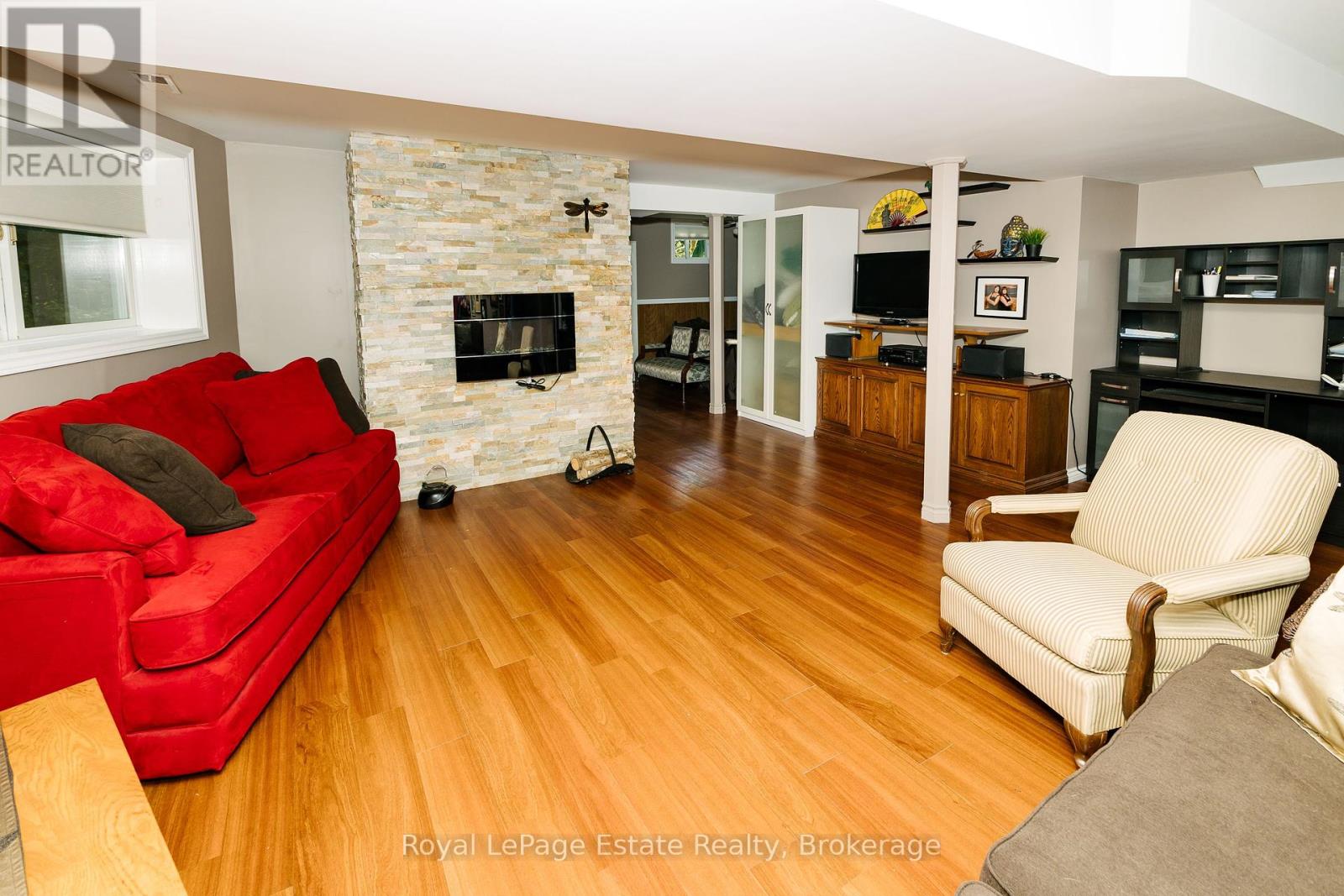 1157 Between Lakes Trail, Minden Hills, Ontario  K0M 1J1 - Photo 39 - X12309594