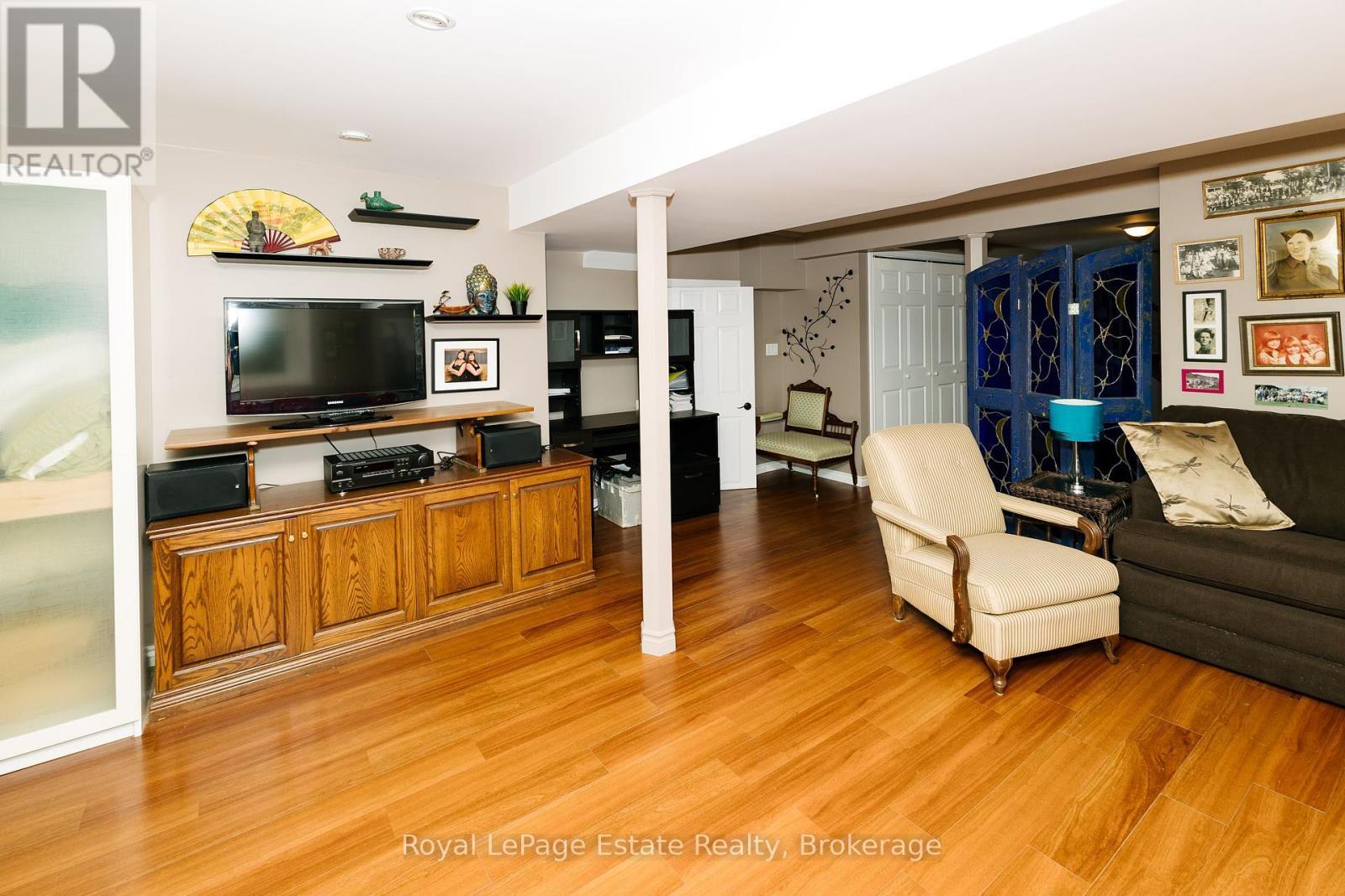 1157 Between Lakes Trail, Minden Hills, Ontario  K0M 1J1 - Photo 40 - X12309594