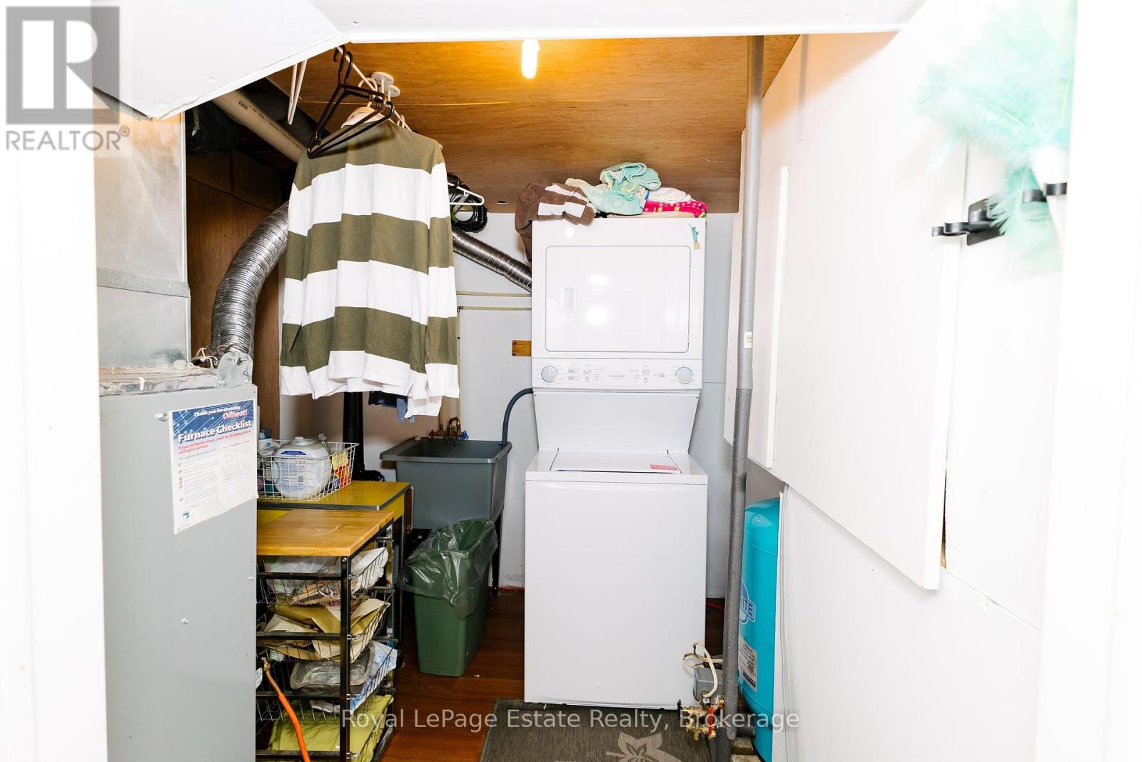 1157 Between Lakes Trail, Minden Hills, Ontario  K0M 1J1 - Photo 41 - X12309594
