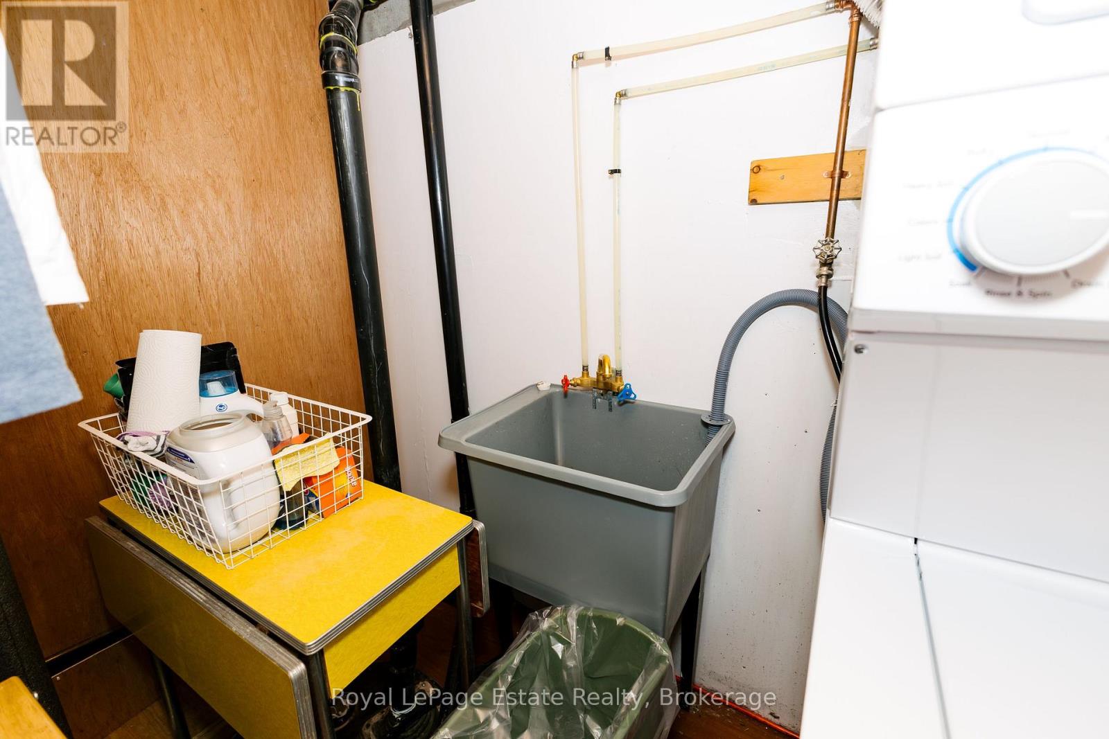 1157 Between Lakes Trail, Minden Hills, Ontario  K0M 1J1 - Photo 42 - X12309594