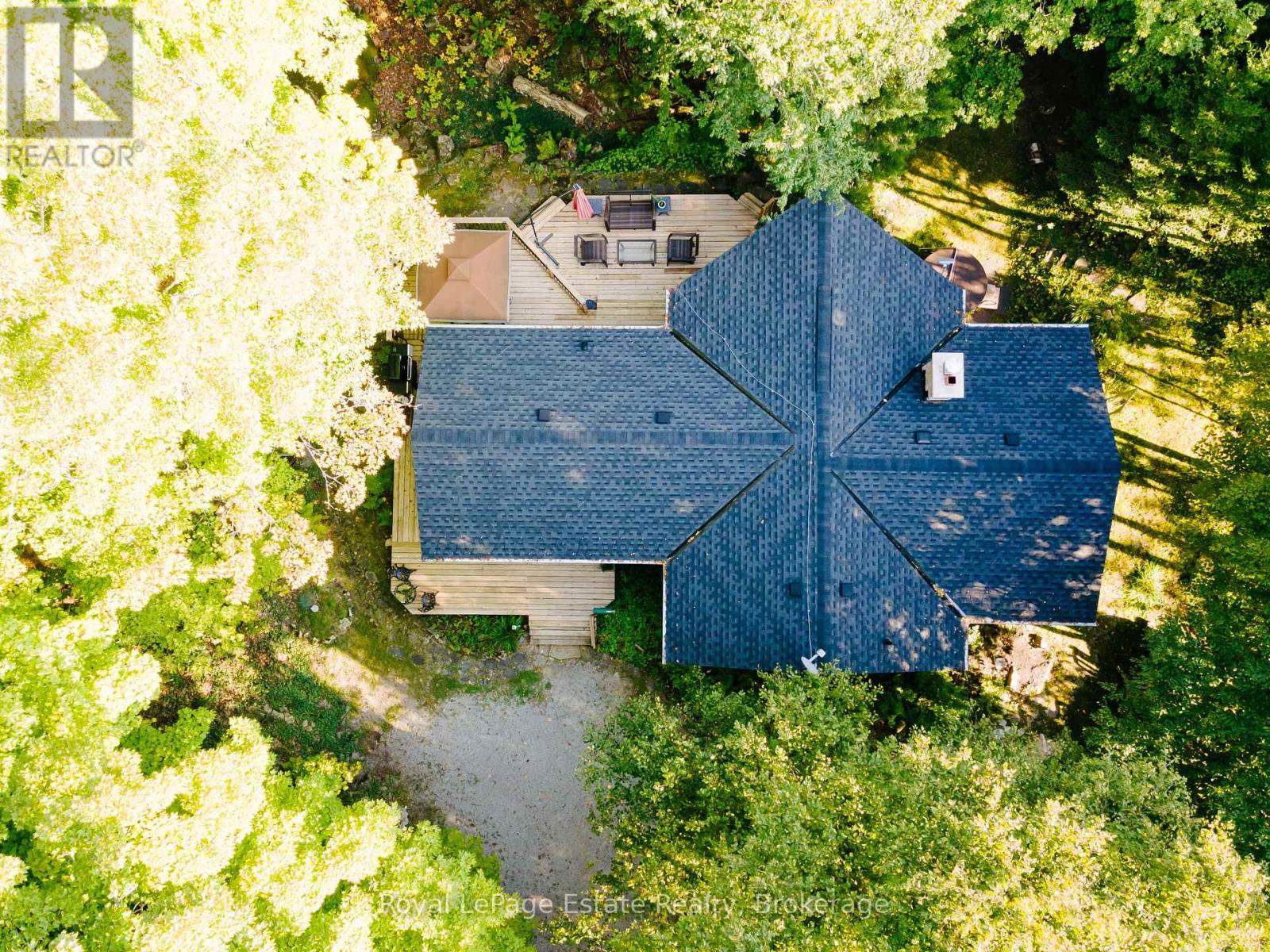 1157 Between Lakes Trail, Minden Hills, Ontario  K0M 1J1 - Photo 6 - X12309594