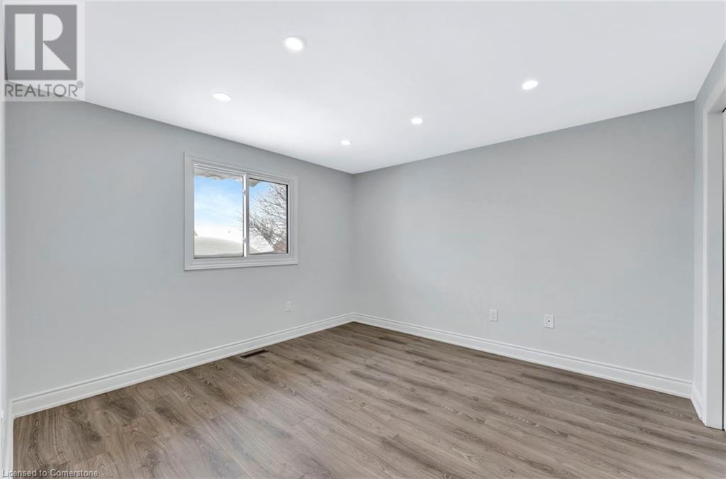 449 Acadia Drive, Hamilton, Ontario  L8W 3A2 - Photo 31 - 40754977