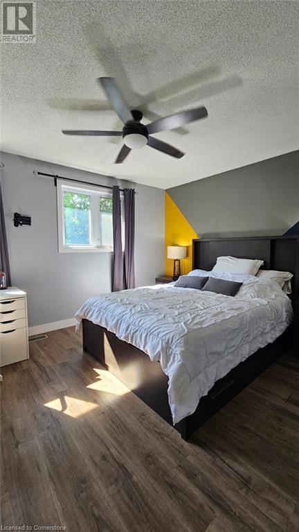 38 Harris Avenue Unit# C, Brantford, Ontario  N3R 2E9 - Photo 10 - 40754980