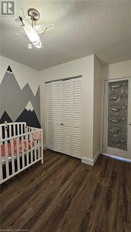 38 Harris Avenue Unit# C, Brantford, Ontario  N3R 2E9 - Photo 12 - 40754980