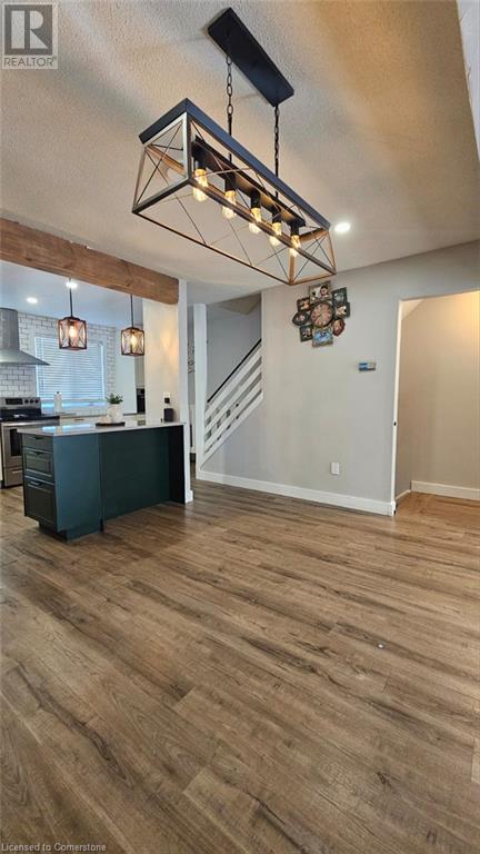 38 Harris Avenue Unit# C, Brantford, Ontario  N3R 2E9 - Photo 13 - 40754980